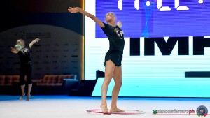 ita foto simone ferraro sfa 8424 copia